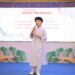 Hình ảnh: Vòng tuyển chọn Hội thi Tiếng hát Trung Hưng lần 2- 2025