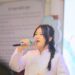 Hình ảnh: Vòng tuyển chọn Hội thi Tiếng hát Trung Hưng lần 2- 2025