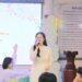 Hình ảnh: Vòng tuyển chọn Hội thi Tiếng hát Trung Hưng lần 2- 2025