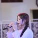 Hình ảnh: Vòng tuyển chọn Hội thi Tiếng hát Trung Hưng lần 2- 2025