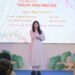 Hình ảnh: Vòng tuyển chọn Hội thi Tiếng hát Trung Hưng lần 2- 2025