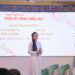 Hình ảnh: Vòng tuyển chọn Hội thi Tiếng hát Trung Hưng lần 2- 2025
