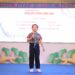 Hình ảnh: Vòng tuyển chọn Hội thi Tiếng hát Trung Hưng lần 2- 2025