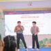Hình ảnh: Vòng tuyển chọn Hội thi Tiếng hát Trung Hưng lần 2- 2025