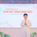 Hình ảnh: Vòng tuyển chọn Hội thi Tiếng hát Trung Hưng lần 2- 2025