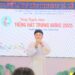 Hình ảnh: Vòng tuyển chọn Hội thi Tiếng hát Trung Hưng lần 2- 2025