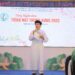 Hình ảnh: Vòng tuyển chọn Hội thi Tiếng hát Trung Hưng lần 2- 2025