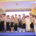 Hình ảnh: Vòng tuyển chọn Hội thi Tiếng hát Trung Hưng lần 2- 2025