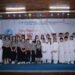 Hình ảnh: Vòng tuyển chọn Hội thi Tiếng hát Trung Hưng lần 2- 2025