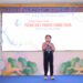 Hình ảnh: Vòng tuyển chọn Hội thi Tiếng hát Trung Hưng lần 2- 2025