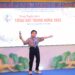 Hình ảnh: Vòng tuyển chọn Hội thi Tiếng hát Trung Hưng lần 2- 2025