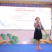 Hình ảnh: Vòng tuyển chọn Hội thi Tiếng hát Trung Hưng lần 2- 2025