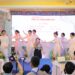 Hình ảnh: Vòng tuyển chọn Hội thi Tiếng hát Trung Hưng lần 2- 2025