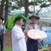 Hình ảnh: Trại Đa Hòa 2 – 2025