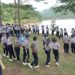 Hình ảnh: Trại Đa Hòa 2 – 2025