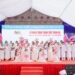 Hình ảnh: Lễ khánh thành Thánh thất Trung An (19&20/05 Ất Tỵ – 2025)