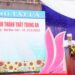 Hình ảnh: Lễ khánh thành Thánh thất Trung An (19&20/05 Ất Tỵ – 2025)