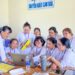 Hình ảnh: Khóa bồi dưỡng thư ký nữ phái các Họ đạo, Cơ sở đạo, Điểm sinh hoạt tôn giáo tập trung