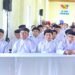 Hình ảnh: Khóa bồi dưỡng thư ký nữ phái các Họ đạo, Cơ sở đạo, Điểm sinh hoạt tôn giáo tập trung