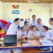 Hình ảnh: Khóa bồi dưỡng thư ký nữ phái các Họ đạo, Cơ sở đạo, Điểm sinh hoạt tôn giáo tập trung