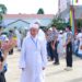 Hình ảnh: Lễ khánh thành Thánh thất Trung An (19&20/05 Ất Tỵ – 2025)