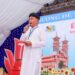 Hình ảnh: Lễ khánh thành Thánh thất Trung An (19&20/05 Ất Tỵ – 2025)