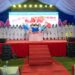 Hình ảnh: Lễ khánh thành Thánh thất Trung An (19&20/05 Ất Tỵ – 2025)