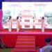 Hình ảnh: Lễ khánh thành Thánh thất Trung An (19&20/05 Ất Tỵ – 2025)