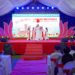 Hình ảnh: Lễ khánh thành Thánh thất Trung An (19&20/05 Ất Tỵ – 2025)