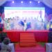 Hình ảnh: Lễ khánh thành Thánh thất Trung An (19&20/05 Ất Tỵ – 2025)