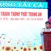 Hình ảnh: Lễ khánh thành Thánh thất Trung An (19&20/05 Ất Tỵ – 2025)