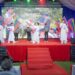 Hình ảnh: Lễ khánh thành Thánh thất Trung An (19&20/05 Ất Tỵ – 2025)