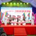 Hình ảnh: Lễ khánh thành Thánh thất Trung An (19&20/05 Ất Tỵ – 2025)