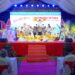 Hình ảnh: Lễ khánh thành Thánh thất Trung An (19&20/05 Ất Tỵ – 2025)