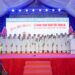 Hình ảnh: Lễ khánh thành Thánh thất Trung An (19&20/05 Ất Tỵ – 2025)