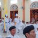 Hình ảnh: Lễ khánh thành Thánh thất Trung An (19&20/05 Ất Tỵ – 2025)