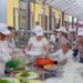 Hình ảnh: Lễ khánh thành Thánh thất Trung An (19&20/05 Ất Tỵ – 2025)