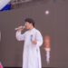Hình ảnh: Lễ khánh thành Thánh thất Trung An (19&20/05 Ất Tỵ – 2025)