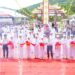 Hình ảnh: Lễ khánh thành Thánh thất Trung An (19&20/05 Ất Tỵ – 2025)