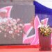 Hình ảnh: Lễ khánh thành Thánh thất Trung An (19&20/05 Ất Tỵ – 2025)