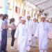 Hình ảnh: Lễ khánh thành Thánh thất Trung An (19&20/05 Ất Tỵ – 2025)