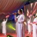 Hình ảnh: Lễ khánh thành Thánh thất Trung An (19&20/05 Ất Tỵ – 2025)