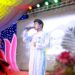 Hình ảnh: Lễ khánh thành Thánh thất Trung An (19&20/05 Ất Tỵ – 2025)