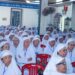 Hình ảnh: Lễ nhập dòng và khóa hội tu hội học Dòng tu Chơn Giác