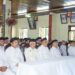 Hình ảnh: Lễ nhập dòng và khóa hội tu hội học Dòng tu Chơn Giác