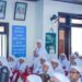 Hình ảnh: Lễ nhập dòng và khóa hội tu hội học Dòng tu Chơn Giác