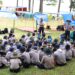 Hình ảnh: Trại Đa Hòa 2 – 2025
