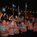 Hình ảnh: Trại Đa Hòa 2 – 2025