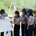 Hình ảnh: Trại Đa Hòa 2 – 2025