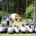 Hình ảnh: Trại Đa Hòa 2 – 2025